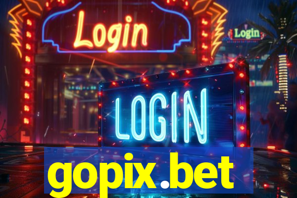 gopix.bet