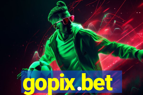 gopix.bet