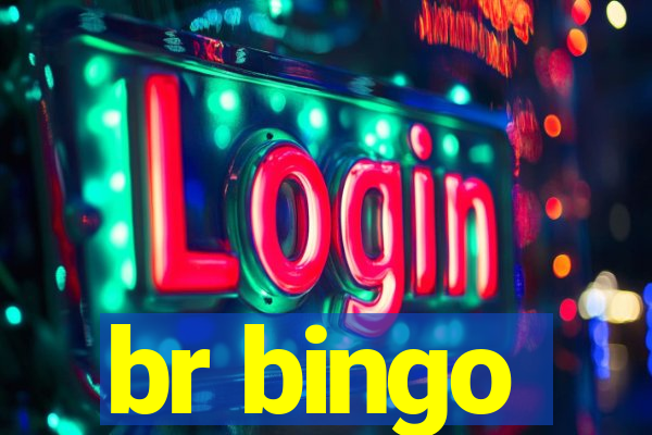 br bingo