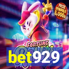 bet929