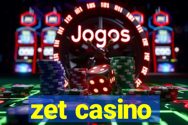 zet casino