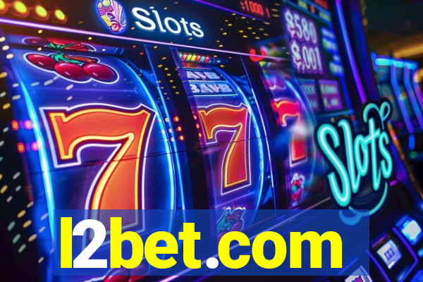 l2bet.com