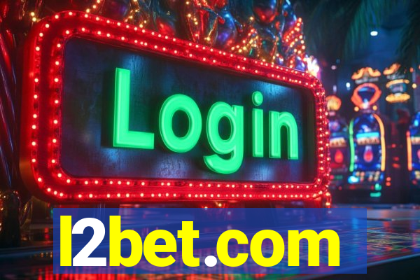 l2bet.com