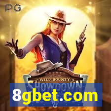 8gbet.com