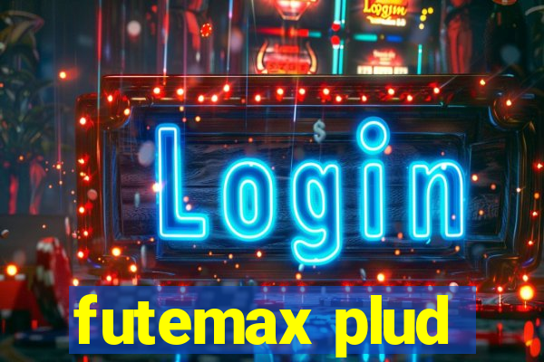 futemax plud