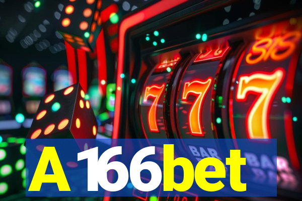 A166bet