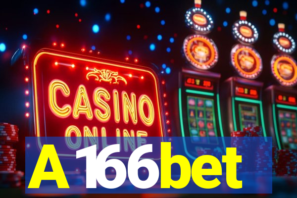 A166bet