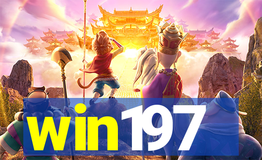 win197