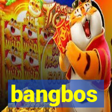 bangbos