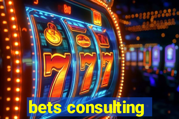 bets consulting