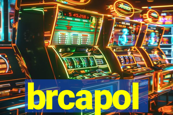 brcapol