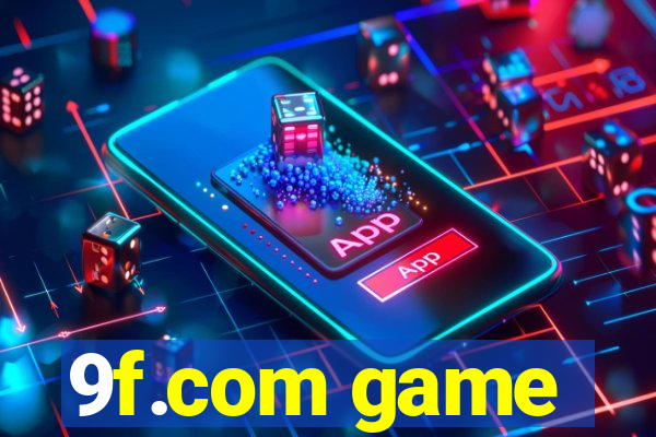 9f.com game