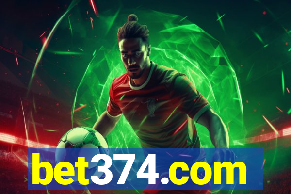 bet374.com