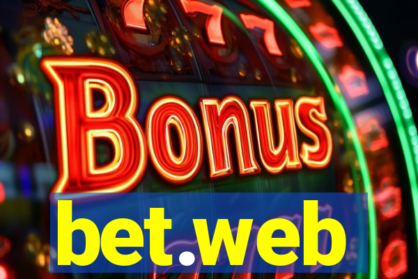 bet.web