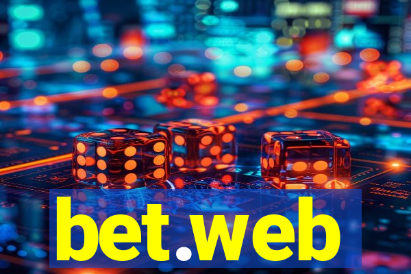 bet.web