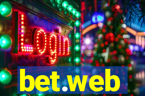 bet.web