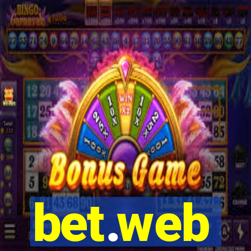 bet.web