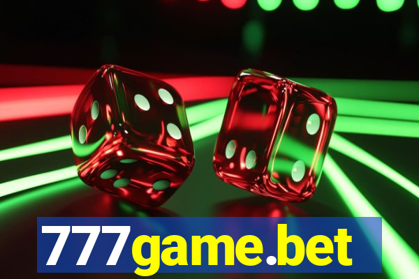 777game.bet