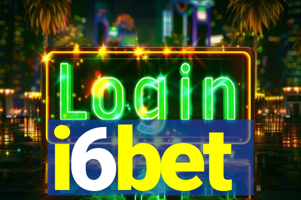 i6bet