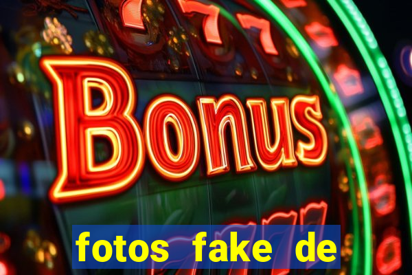 fotos fake de meninas de 14 anos