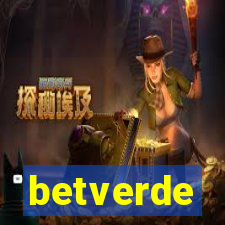 betverde