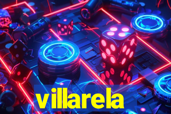 villarela