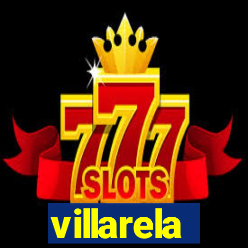 villarela