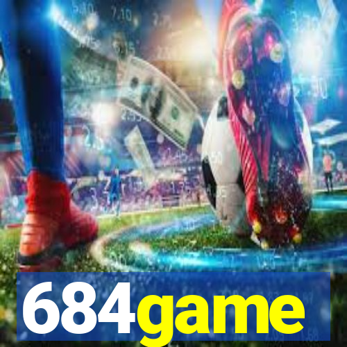 684game