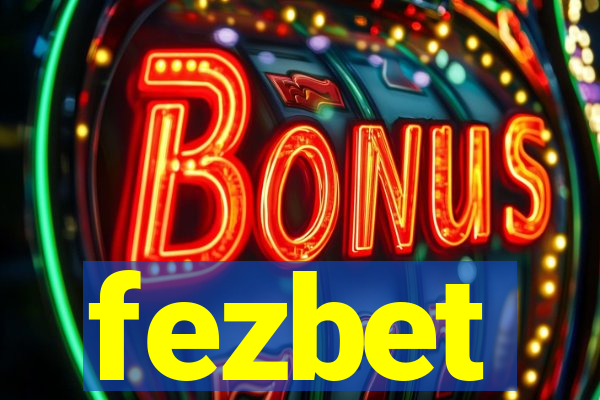 fezbet