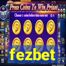 fezbet