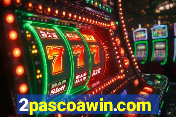 2pascoawin.com