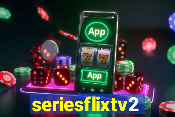 seriesflixtv2