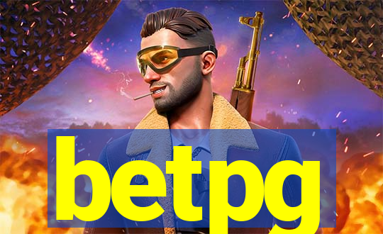 betpg