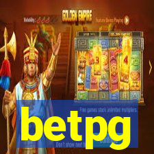 betpg