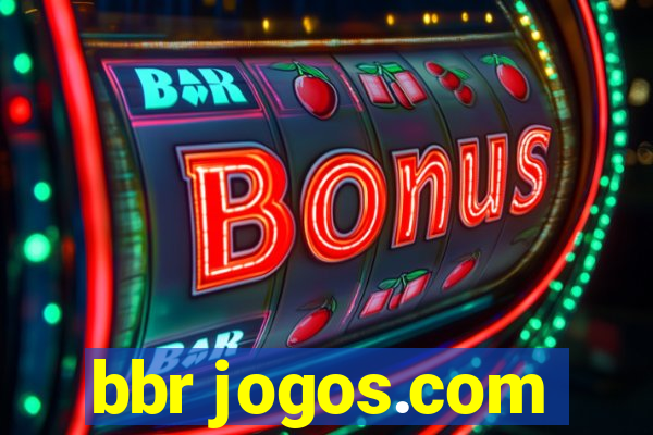 bbr jogos.com