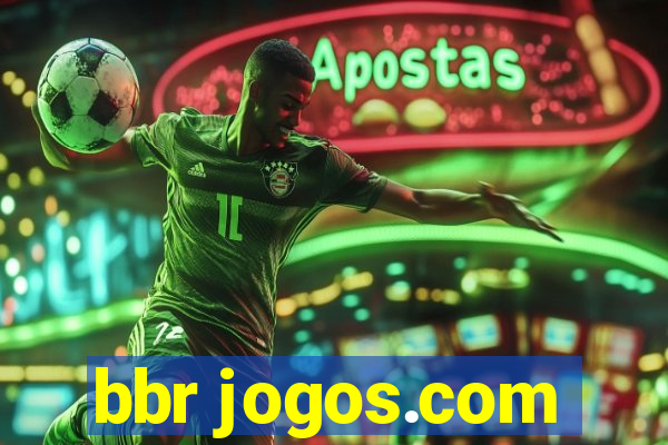 bbr jogos.com