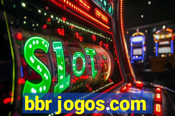 bbr jogos.com