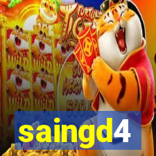 saingd4