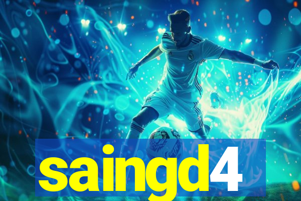 saingd4