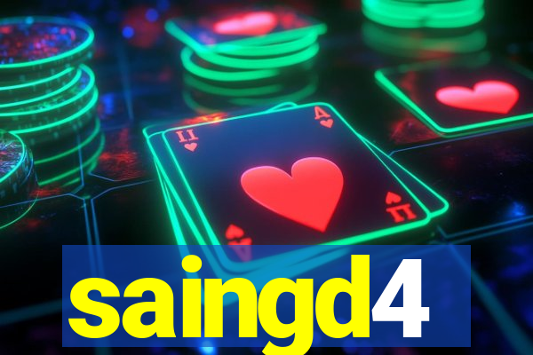 saingd4