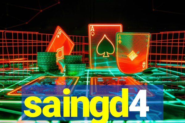 saingd4