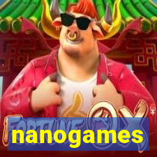 nanogames