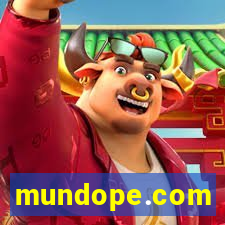 mundope.com