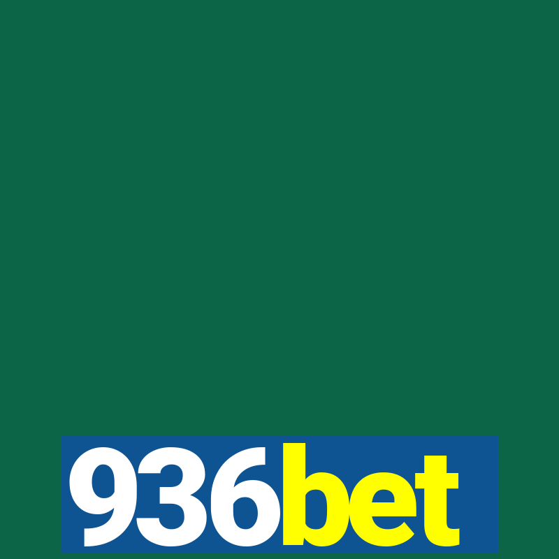 936bet