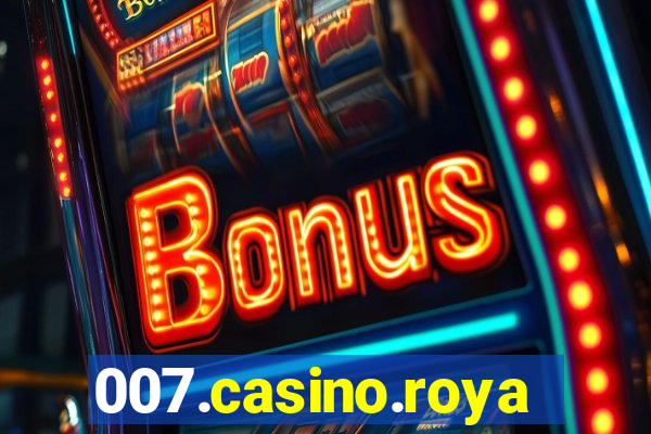 007.casino.royale.atriz