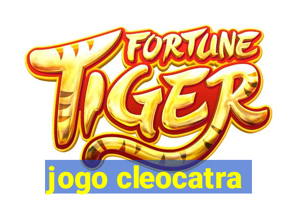 jogo cleocatra