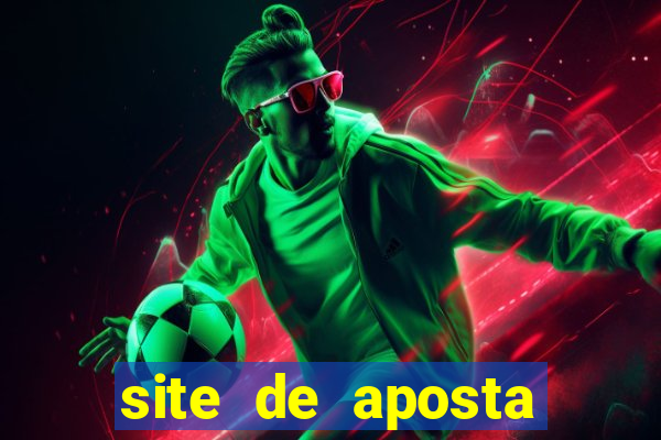 site de aposta jogo do bicho