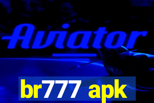 br777 apk