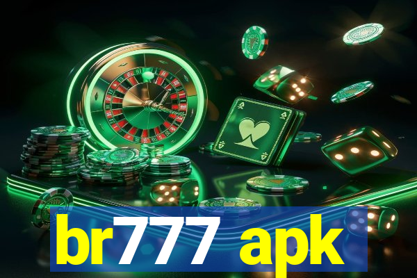 br777 apk