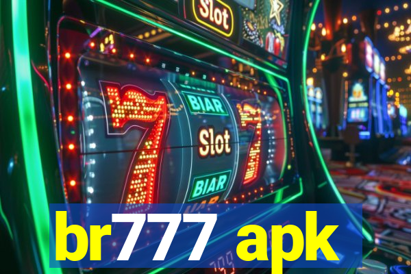 br777 apk